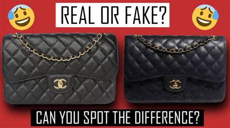 fake y3 bag|counterfeit handbags.